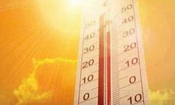 العراق يواجه منخفضاً حرارياً خلال النهار